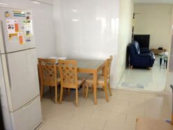 Blk 601 Clementi West Street 1 (Clementi), HDB 4 Rooms #436765931